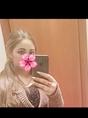 Ульяна
